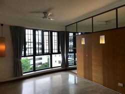Seasons View (D20), Condominium #561112371